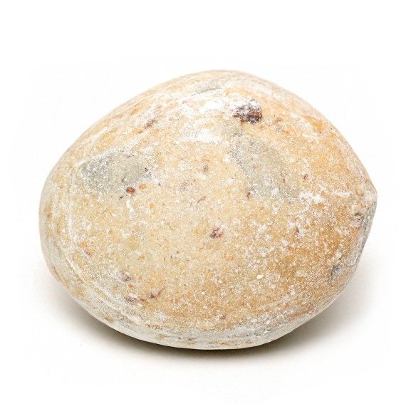 Panecillo de Olivas de Kalamata Premium 70grs. 60uds.