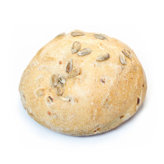 Panecillo de Cebolla Premium 70grs. 60uds.