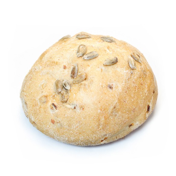 Panecillo de Cebolla Premium 70grs. 60uds.