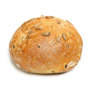 Panecillo de Cebolla Premium 70grs. 60uds.