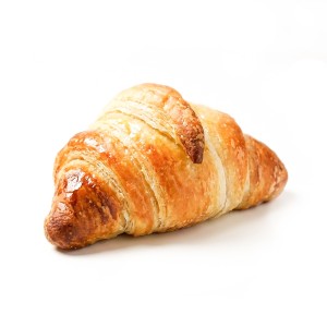 Artesanito Bombón Blanco 30grs. 200uds. 6,7kgs. Fermentado
