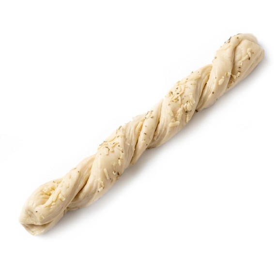 Palitos de Queso 50grs. 120uds.
