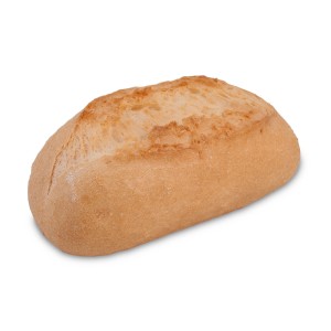 Pulguita 50grs. 30uds. Gluten Free.