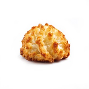 Coquitos 25grs. 40uds. 1kg.