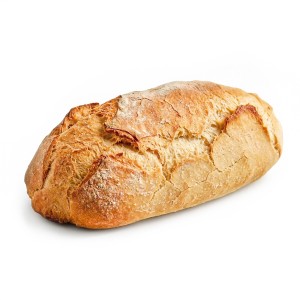 Maxi Barrote de Masa Madre 1.000grs. 3uds.  