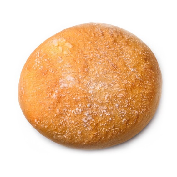 Burger Pyrenees 100grs. 40uds.