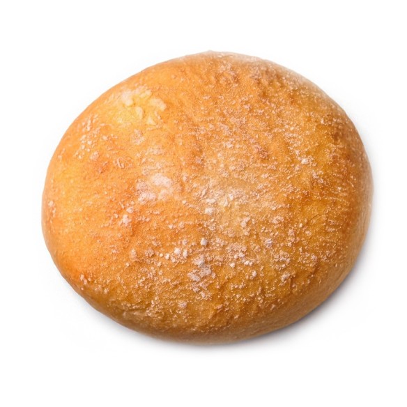 Burger Pyrenees 100grs. 40uds.