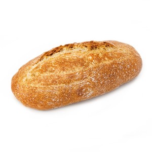 Bocata Suela Dos Fuegos 100grs. 45uds.