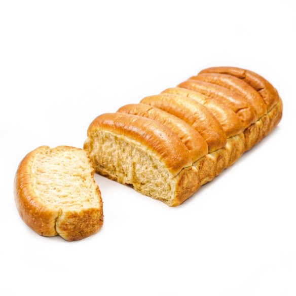 Brioche Roll Terre-Mer 800grs. 5 placas. 90grs x 8uds. (pieza) 40uds.