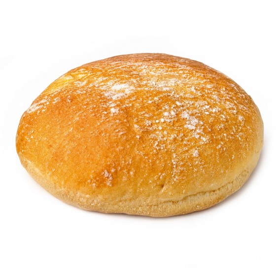 Burger Pyrenees 100grs. 40uds.