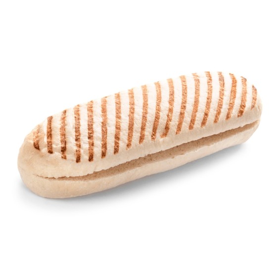 Panini Marcado y Cortado 110grs. 55uds.