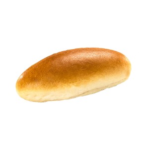 Petit Pain Soft 45grs. 100uds.