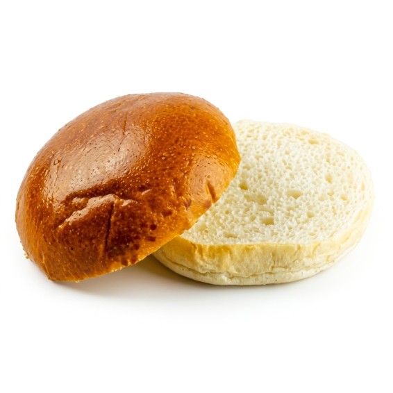 Arcon Burger 80grs. 18uds.