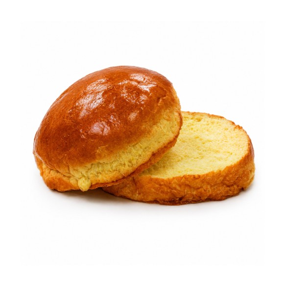Burger Potato Alta Gourmet Cortada 73grs. 40uds.