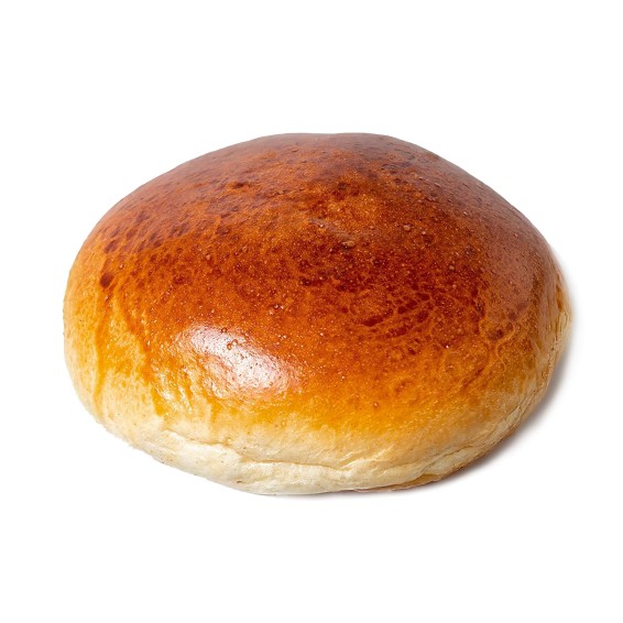 Arcon Burger 80grs. 18uds.