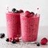 Smoothies