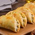 Empanadas