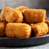 Croquetas