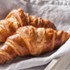 Croissants